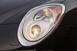 test-drive-12.jpg