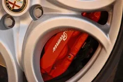 test-drive-13.jpg