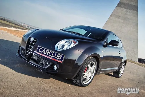 test-drive-14.jpg