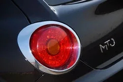 test-drive-15.jpg