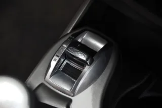 Alfa Romeo MiTo: Відчуваєш? Спека!