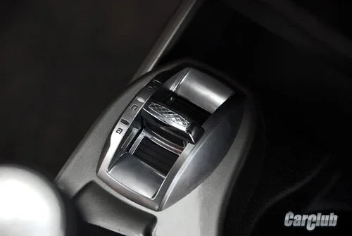 test-drive-17.jpg
