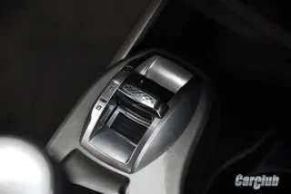 Alfa Romeo MiTo: Відчуваєш? Спека!