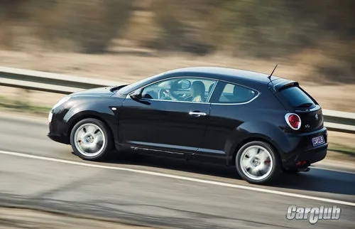 test-drive-18.jpg