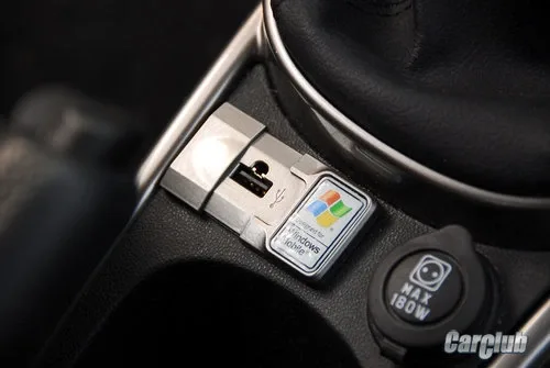 test-drive-19.jpg