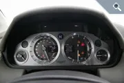 Aston Martin V8 Vantage: Бонд, Джеймс Бонд