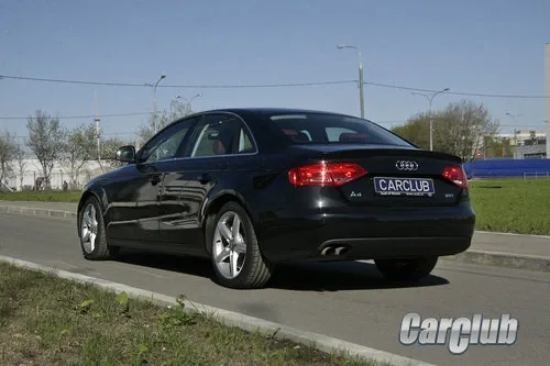 test-drive-2.jpg