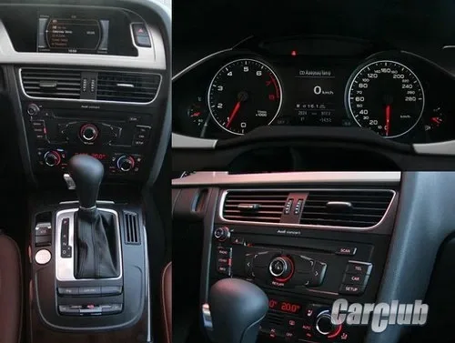 test-drive-4.jpg