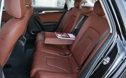 test-drive-6.jpg