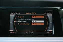 test-drive-8.jpg