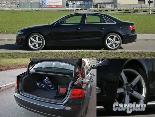 test-drive-9.jpg