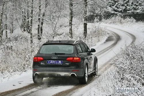 test-drive-1.jpg