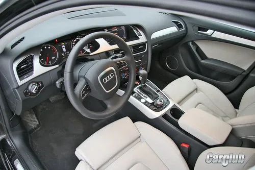 test-drive-2.jpg