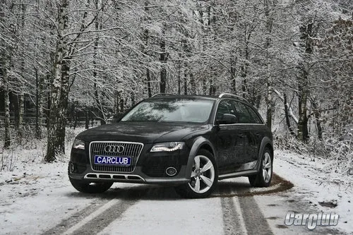 test-drive-3.jpg