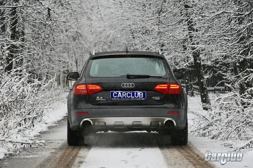 test-drive-4.jpg