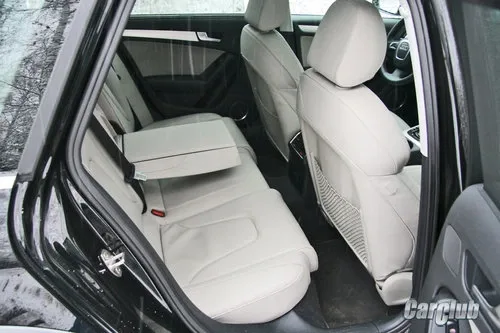 test-drive-5.jpg