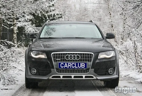 test-drive-6.jpg