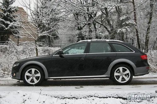 test-drive-8.jpg