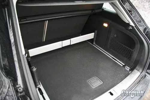 test-drive-9.jpg