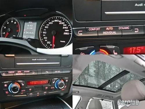 test-drive-10.jpg