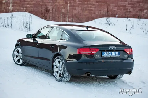 test-drive-1.jpg