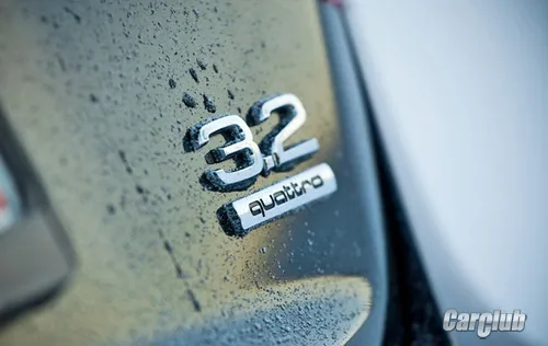 test-drive-2.jpg