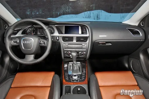 test-drive-3.jpg