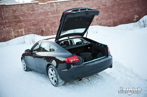 test-drive-7.jpg