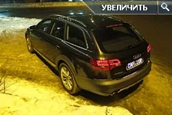 test-drive-0.jpg