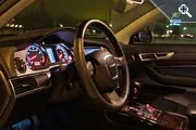 test-drive-2.jpg