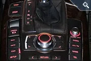 test-drive-4.jpg
