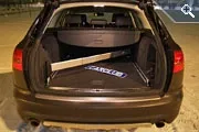 test-drive-8.jpg