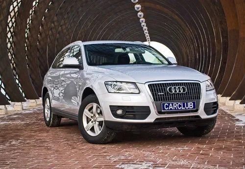 test-drive-1.jpg