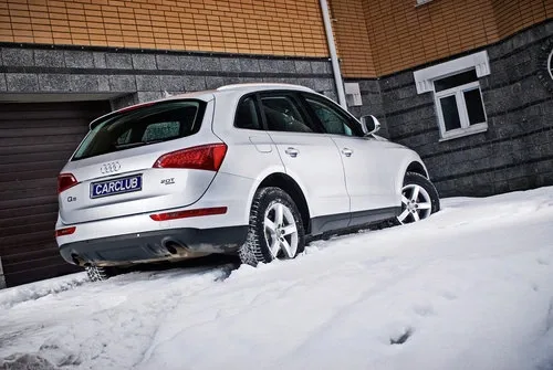 test-drive-2.jpg