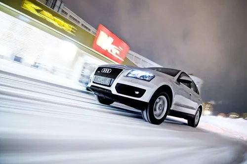 test-drive-3.jpg