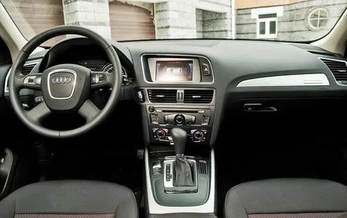 test-drive-4.jpg