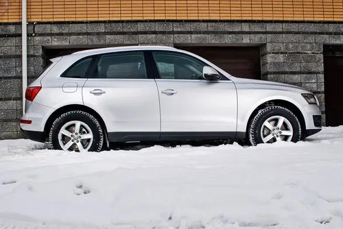test-drive-5.jpg