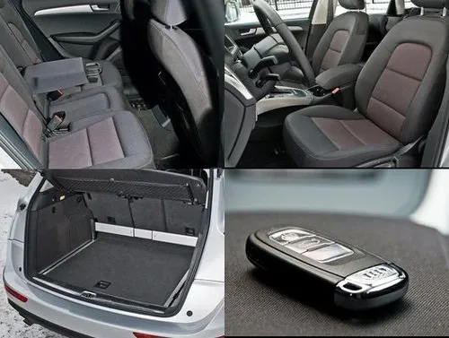 test-drive-6.jpg