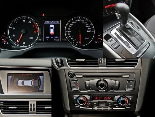 test-drive-8.jpg
