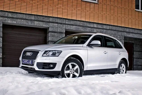 test-drive-9.jpg