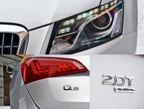 test-drive-10.jpg