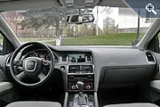 test-drive-5.jpg