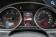 test-drive-7.jpg
