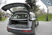 test-drive-11.jpg
