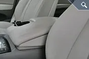 test-drive-12.jpg