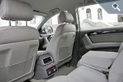 Audi Q7: Еще один очень, очень, очень хороший стейк