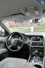 test-drive-14.jpg