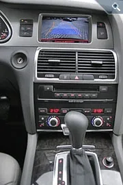 test-drive-15.jpg
