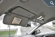 test-drive-18.jpg