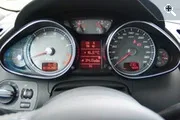 Audi R8: Affordable Supercar